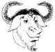 Gnu-Logo